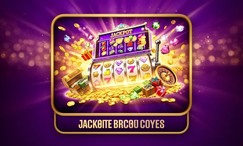 code1 เกม Jili ที่เราให้บริการบน code1