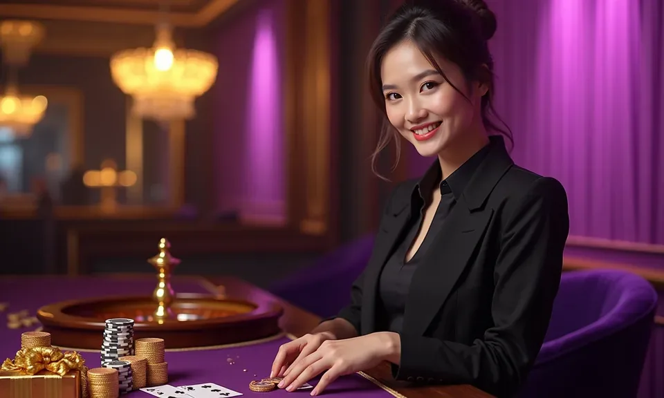 code1 โบนัส